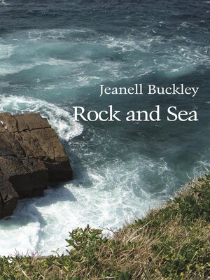 cover image of Rock and Sea